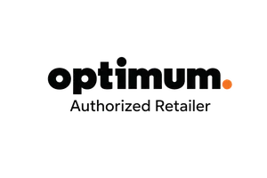 Optimum